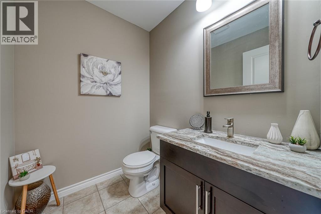 32 Langrell Avenue, Tillsonburg, Ontario  N4G 5X8 - Photo 14 - 40787384