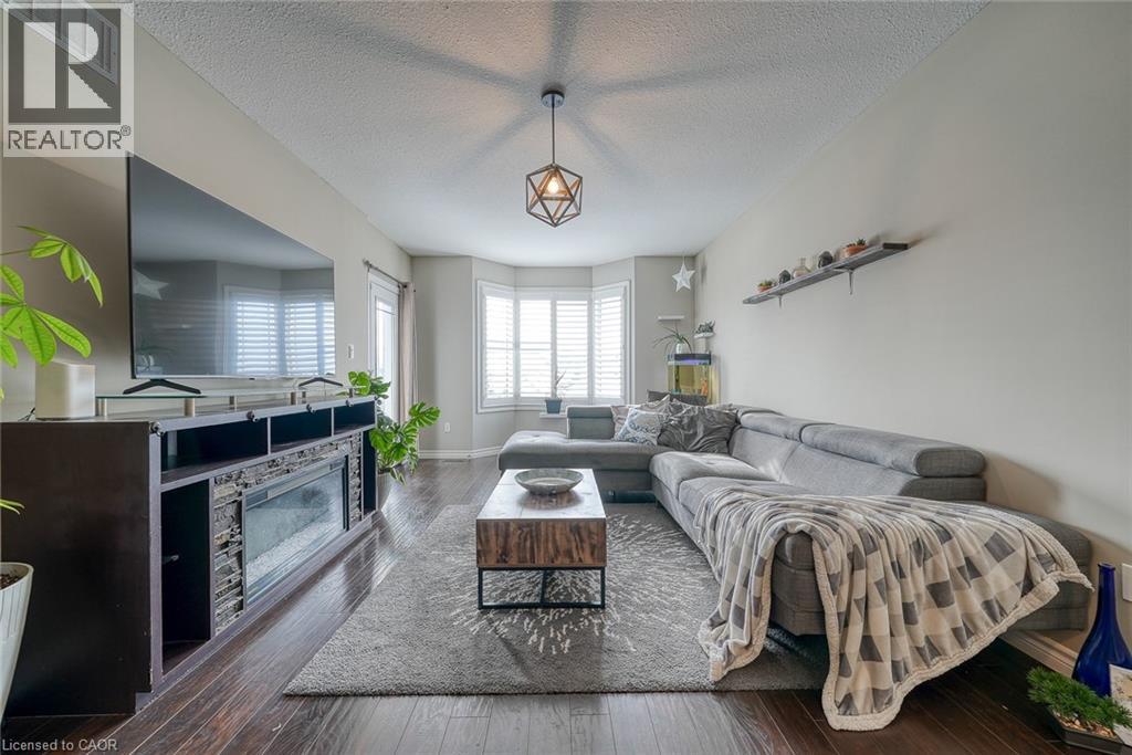 32 Langrell Avenue, Tillsonburg, Ontario  N4G 5X8 - Photo 18 - 40787384