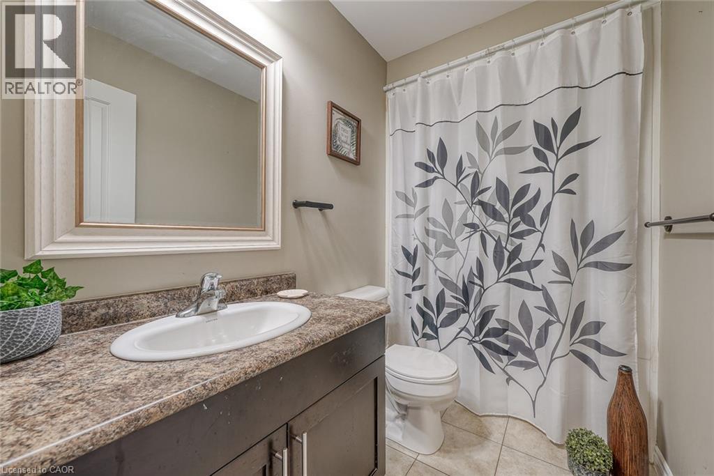 32 Langrell Avenue, Tillsonburg, Ontario  N4G 5X8 - Photo 22 - 40787384