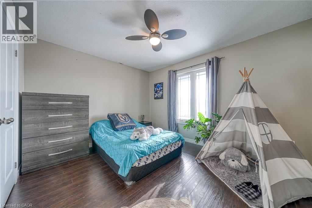 32 Langrell Avenue, Tillsonburg, Ontario  N4G 5X8 - Photo 21 - 40787384