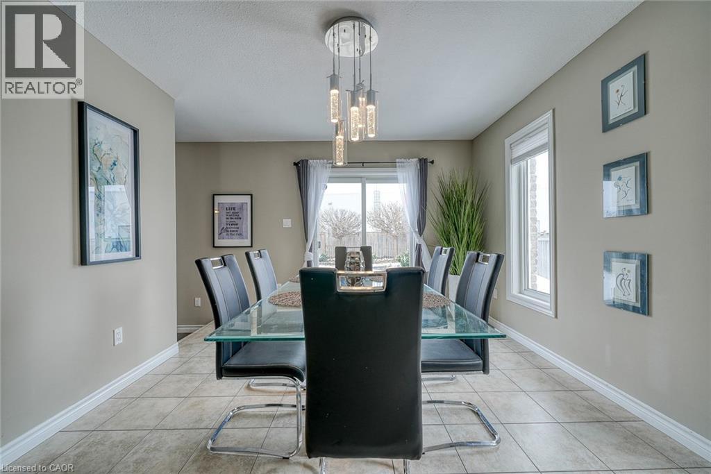 32 Langrell Avenue, Tillsonburg, Ontario  N4G 5X8 - Photo 13 - 40787384