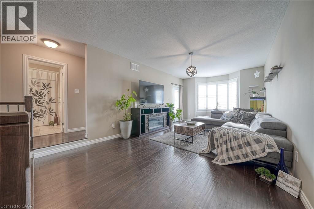 32 Langrell Avenue, Tillsonburg, Ontario  N4G 5X8 - Photo 15 - 40787384