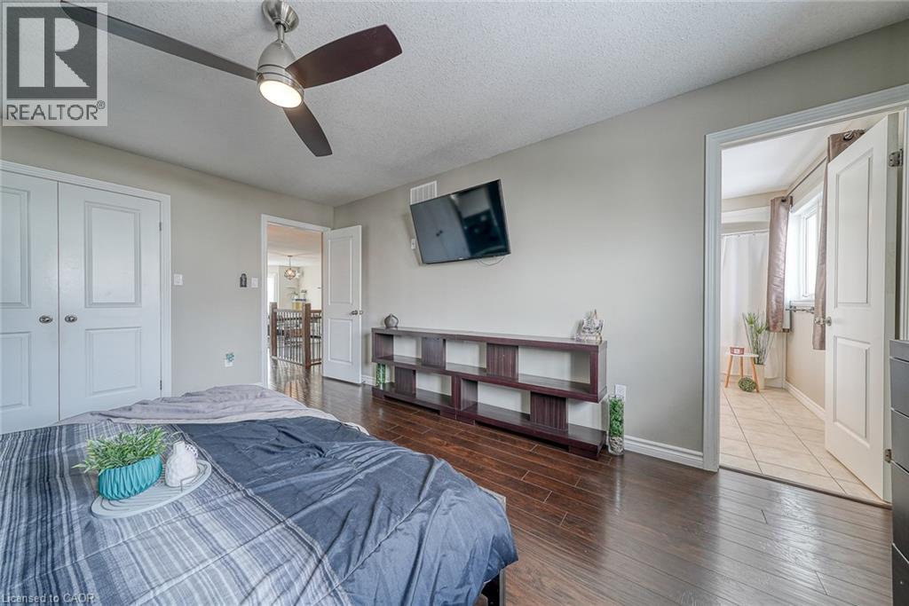 32 Langrell Avenue, Tillsonburg, Ontario  N4G 5X8 - Photo 25 - 40787384