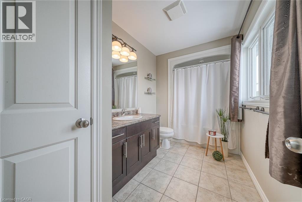 32 Langrell Avenue, Tillsonburg, Ontario  N4G 5X8 - Photo 26 - 40787384