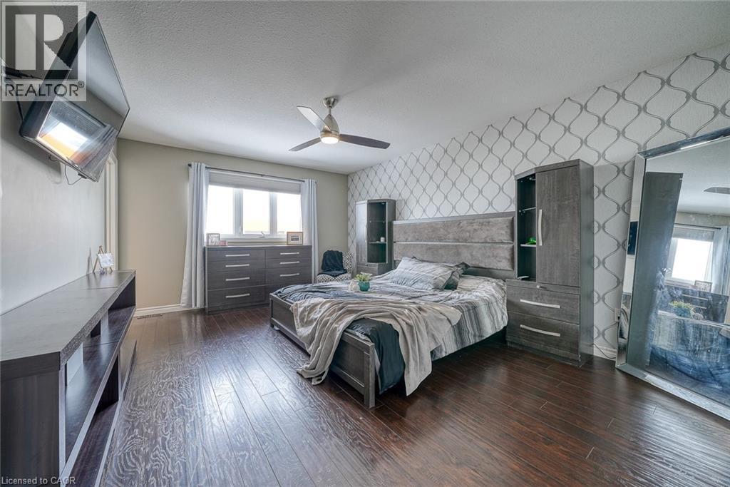 32 Langrell Avenue, Tillsonburg, Ontario  N4G 5X8 - Photo 23 - 40787384