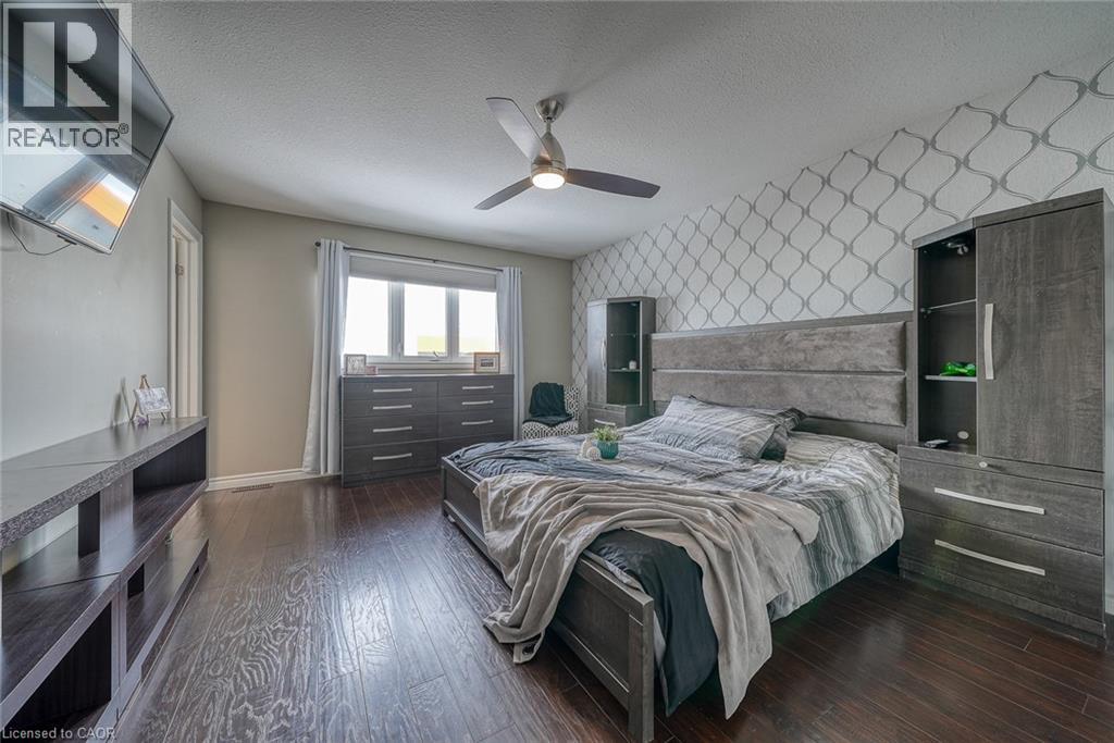 32 Langrell Avenue, Tillsonburg, Ontario  N4G 5X8 - Photo 24 - 40787384