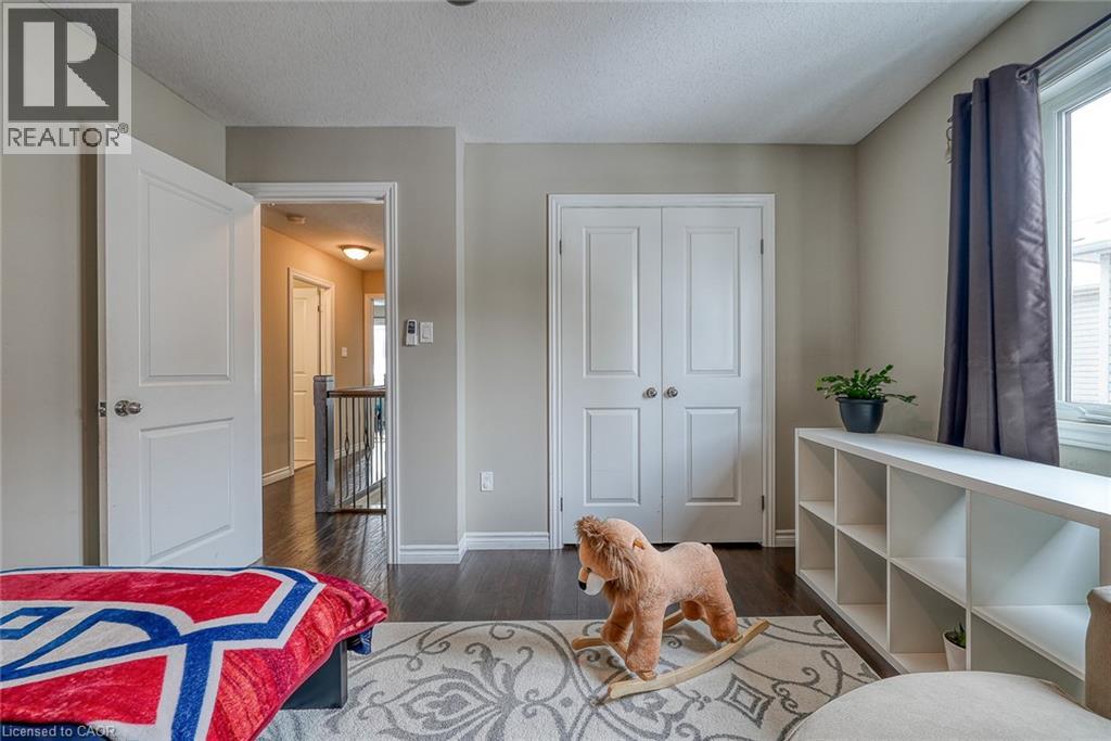 32 Langrell Avenue, Tillsonburg, Ontario  N4G 5X8 - Photo 29 - 40787384