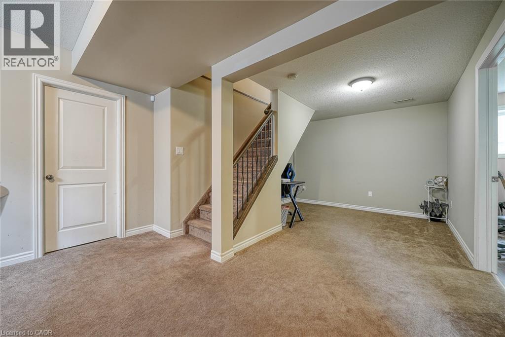 32 Langrell Avenue, Tillsonburg, Ontario  N4G 5X8 - Photo 32 - 40787384