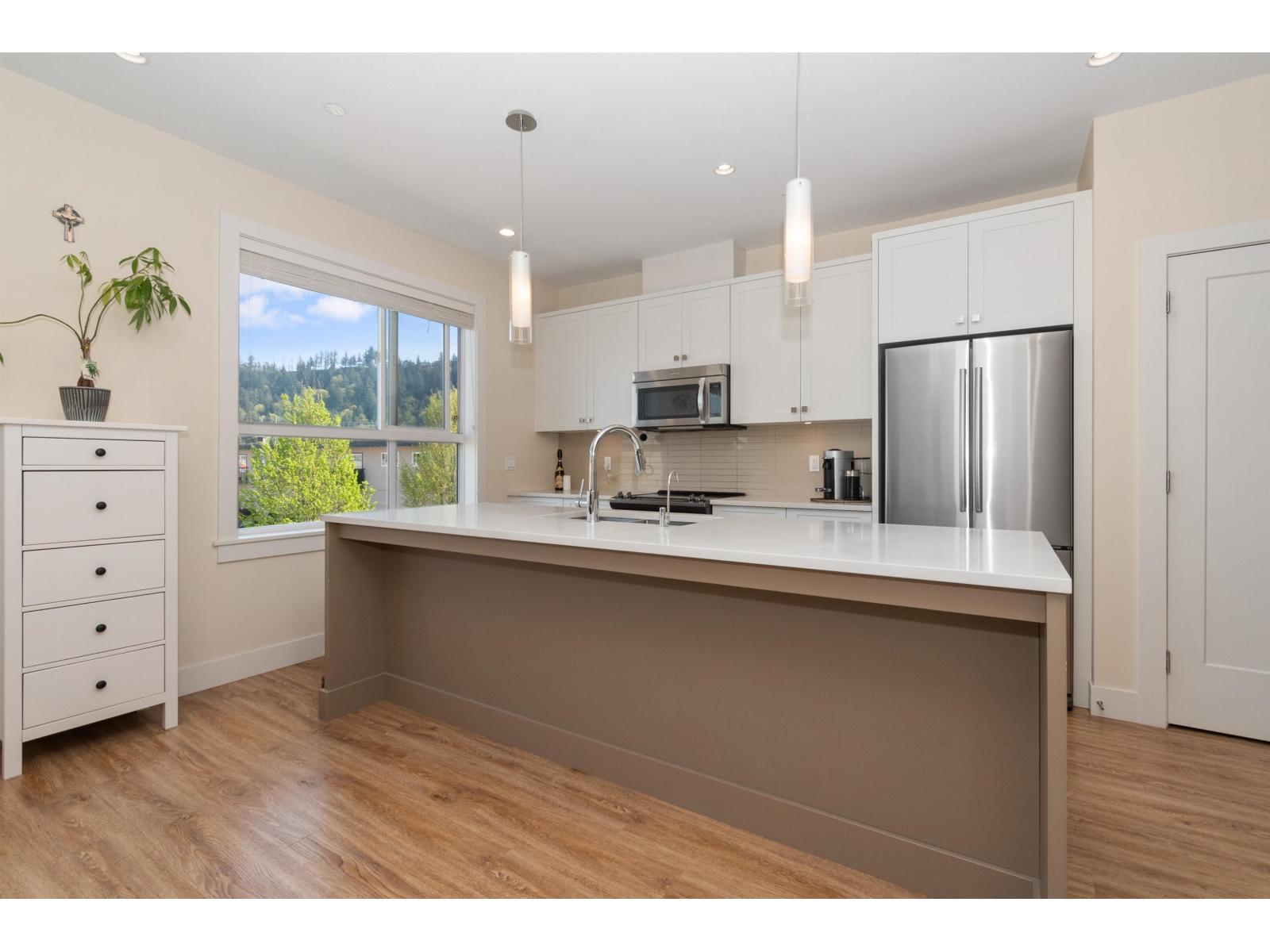 30 45615 Tamihi Way, Garrison Crossing, Chilliwack, British Columbia  V2R 0X4 - Photo 7 - R3068802