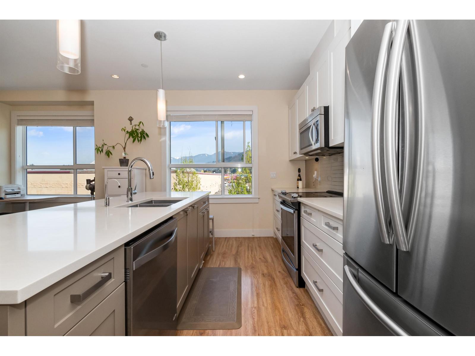 30 45615 Tamihi Way, Garrison Crossing, Chilliwack, British Columbia  V2R 0X4 - Photo 8 - R3068802