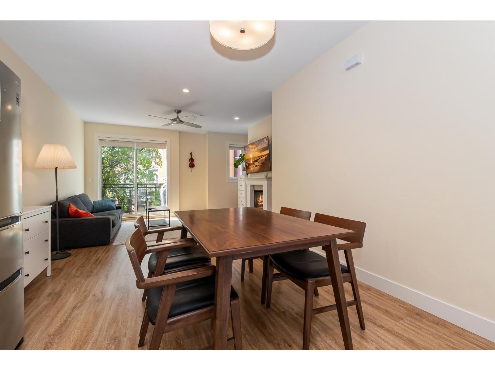 30 45615 Tamihi Way, Garrison Crossing, Chilliwack, British Columbia  V2R 0X4 - Photo 12 - R3068802