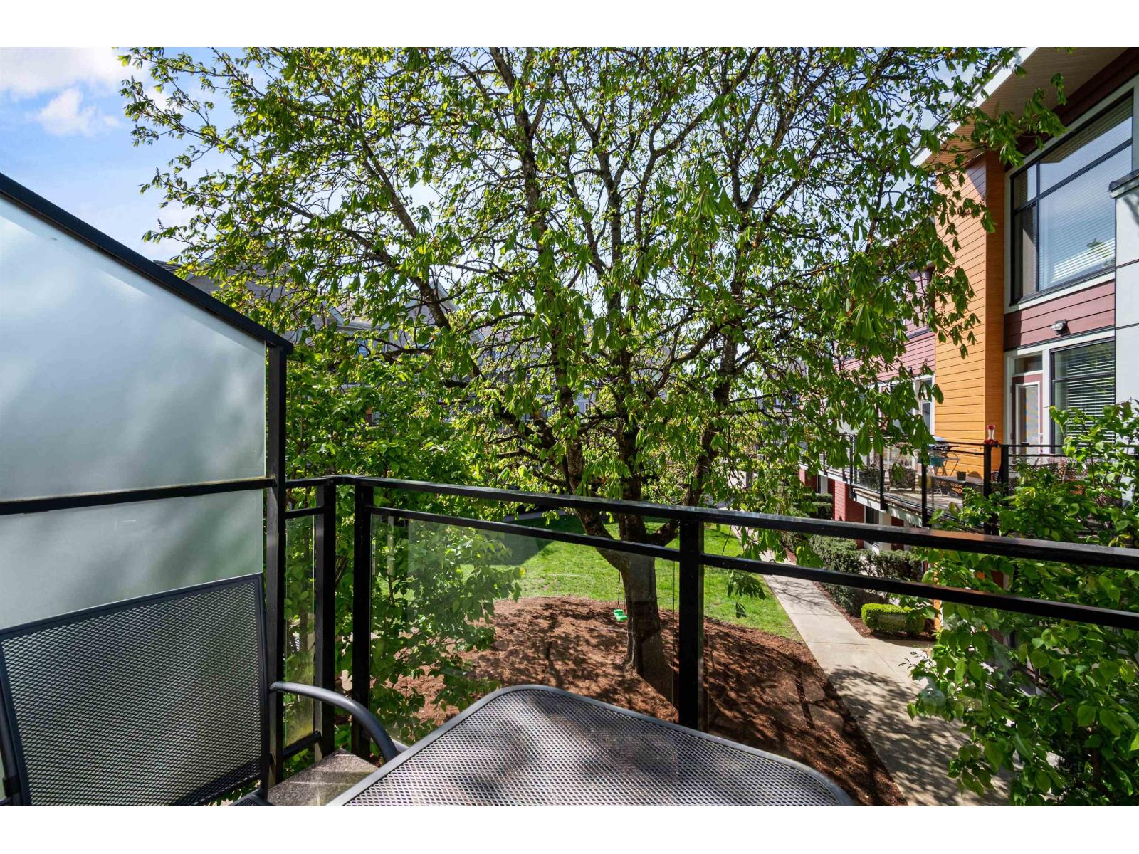 30 45615 Tamihi Way, Garrison Crossing, Chilliwack, British Columbia  V2R 0X4 - Photo 21 - R3068802