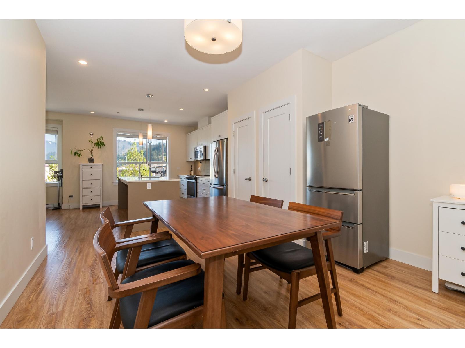 30 45615 Tamihi Way, Garrison Crossing, Chilliwack, British Columbia  V2R 0X4 - Photo 14 - R3068802