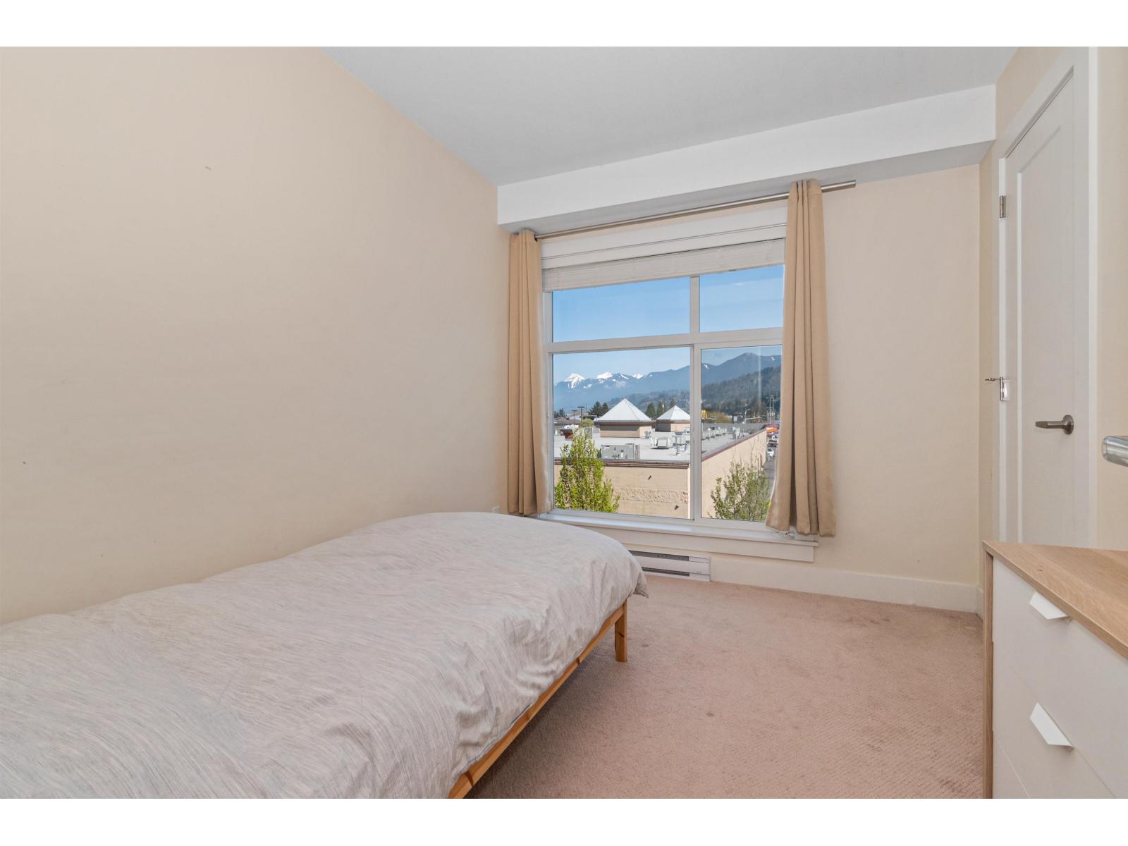 30 45615 Tamihi Way, Garrison Crossing, Chilliwack, British Columbia  V2R 0X4 - Photo 22 - R3068802