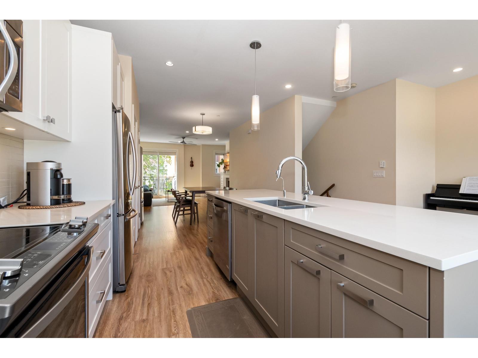 30 45615 Tamihi Way, Garrison Crossing, Chilliwack, British Columbia  V2R 0X4 - Photo 10 - R3068802