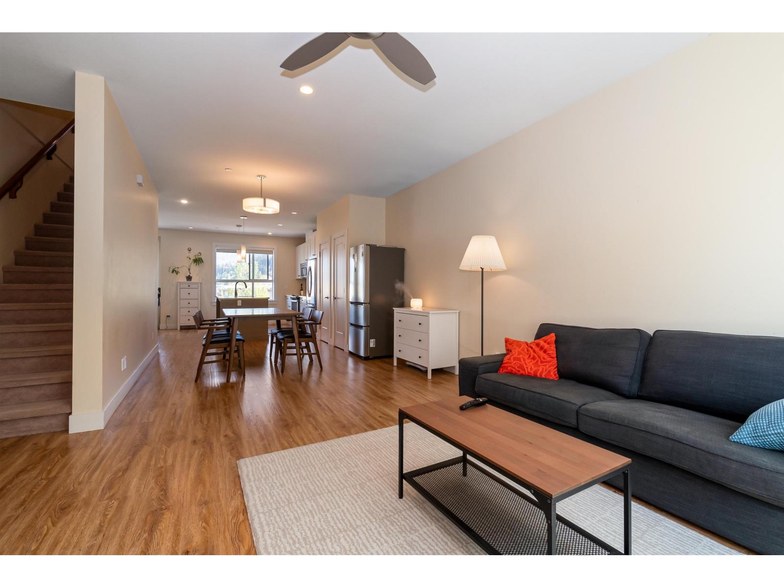 30 45615 Tamihi Way, Garrison Crossing, Chilliwack, British Columbia  V2R 0X4 - Photo 18 - R3068802