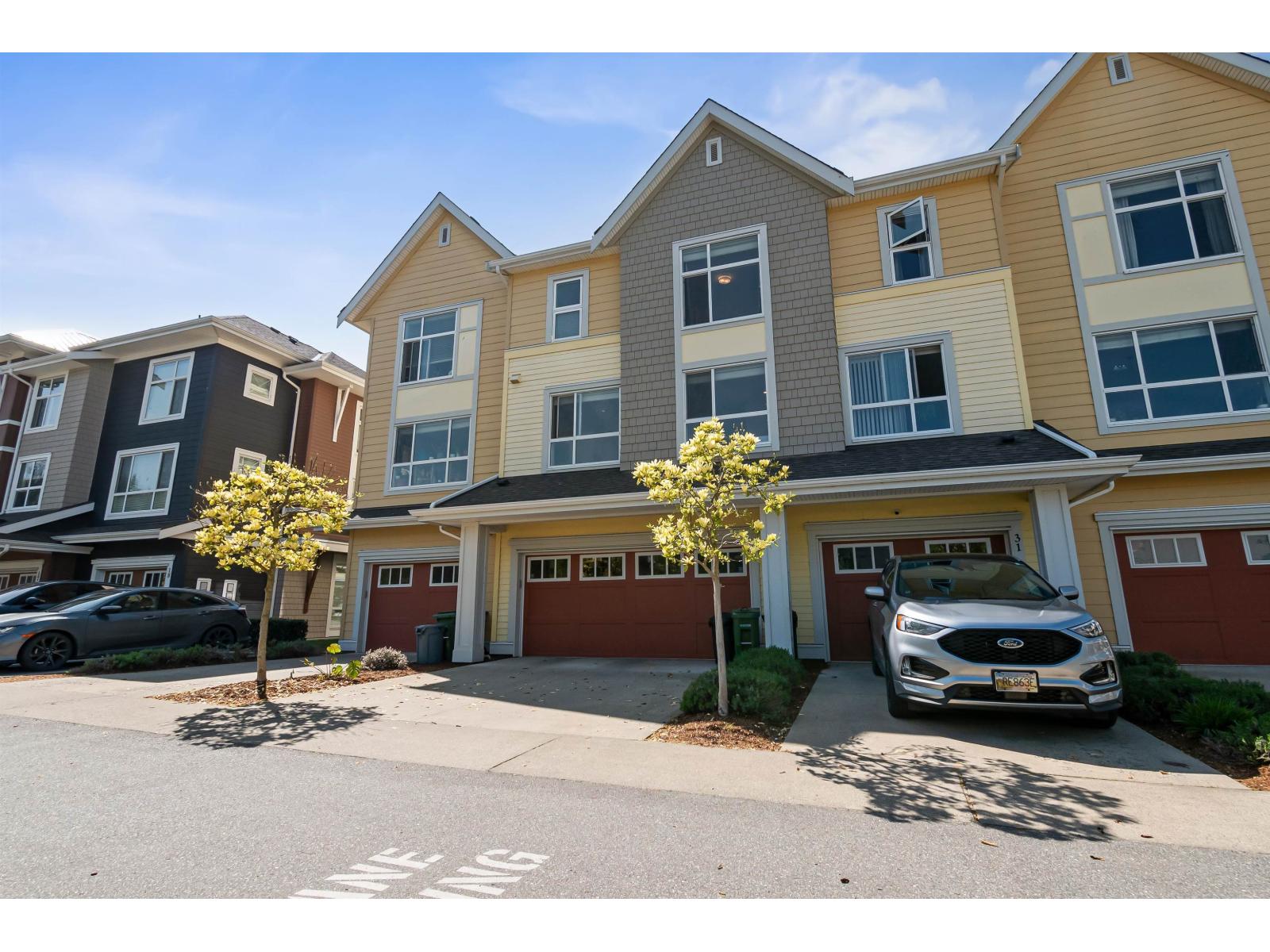 30 45615 Tamihi Way, Garrison Crossing, Chilliwack, British Columbia  V2R 0X4 - Photo 37 - R3068802