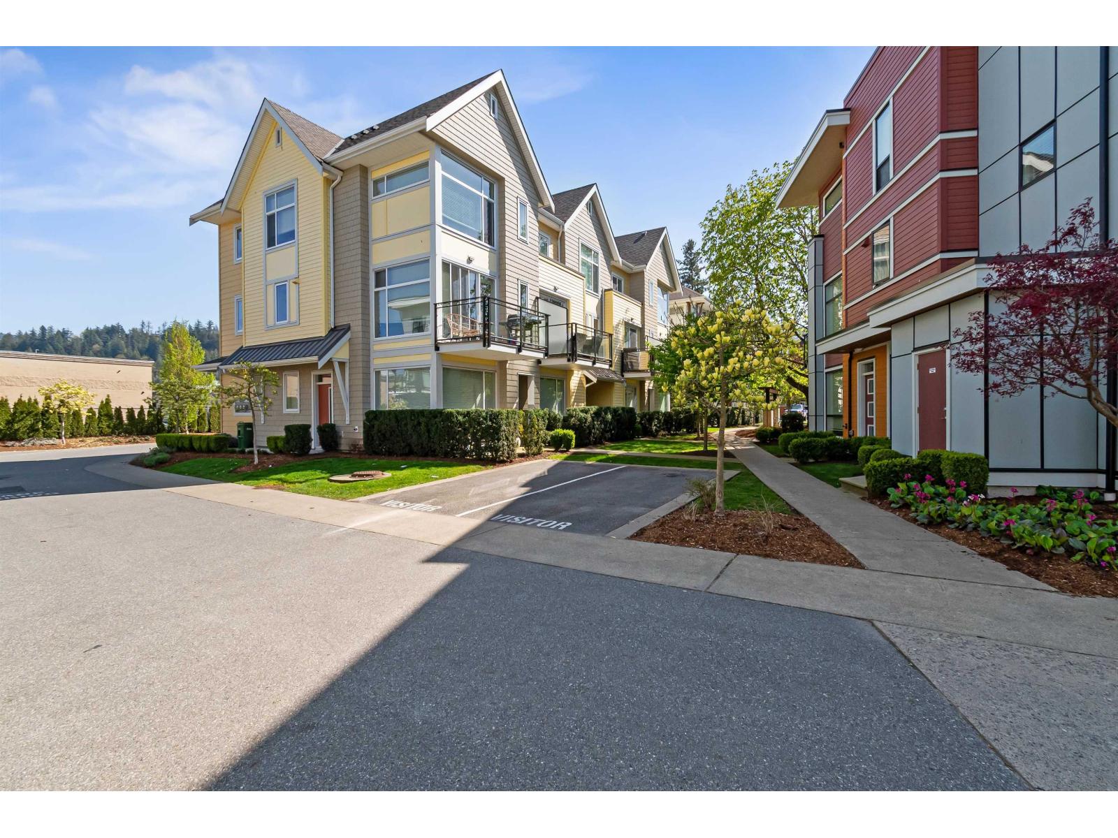 30 45615 Tamihi Way, Garrison Crossing, Chilliwack, British Columbia  V2R 0X4 - Photo 36 - R3068802