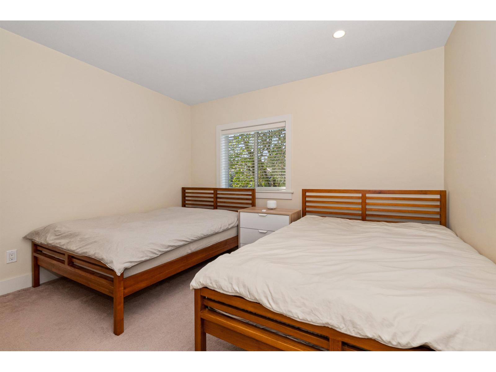 30 45615 Tamihi Way, Garrison Crossing, Chilliwack, British Columbia  V2R 0X4 - Photo 27 - R3068802