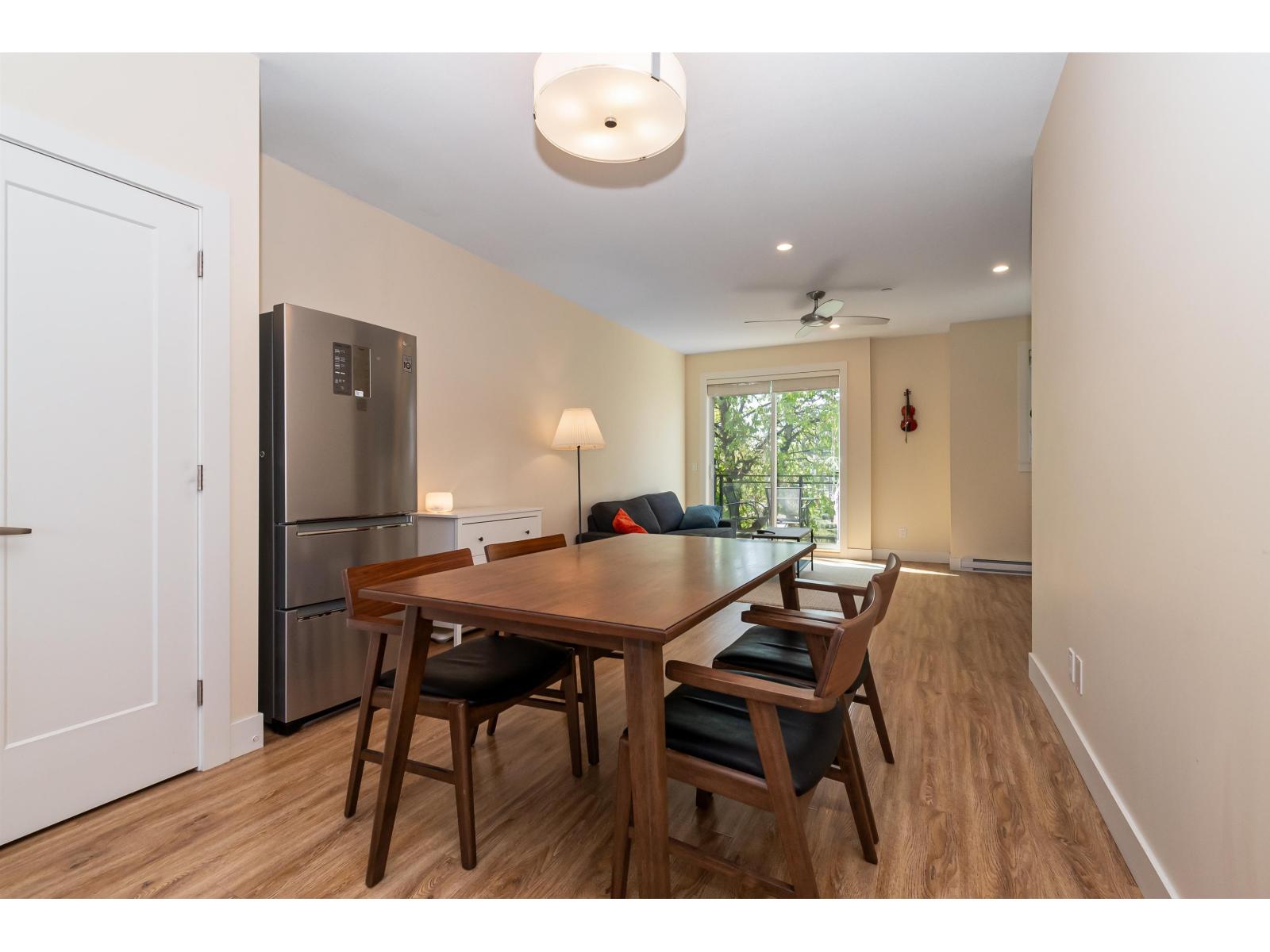 30 45615 Tamihi Way, Garrison Crossing, Chilliwack, British Columbia  V2R 0X4 - Photo 13 - R3068802