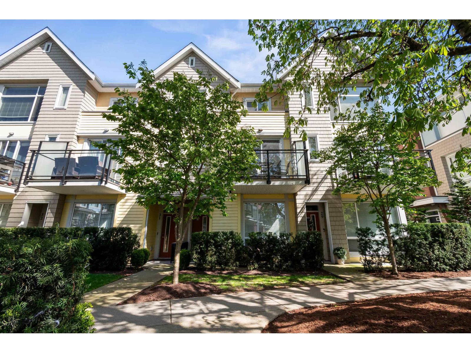 30 45615 Tamihi Way, Garrison Crossing, Chilliwack, British Columbia  V2R 0X4 - Photo 33 - R3068802