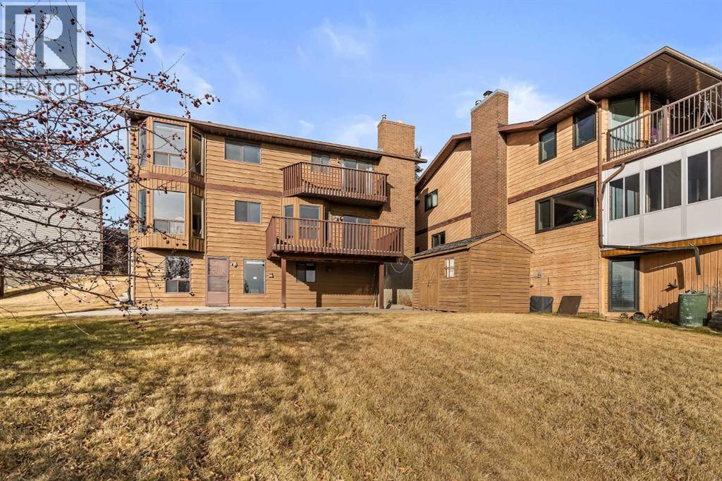 16 Edgeland Bay Nw, Calgary, Alberta  T3A 2Y7 - Photo 50 - A2270497