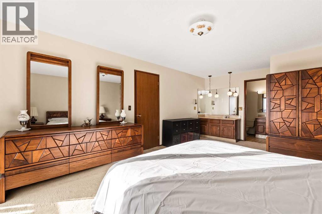 16 Edgeland Bay Nw, Calgary, Alberta  T3A 2Y7 - Photo 40 - A2270497