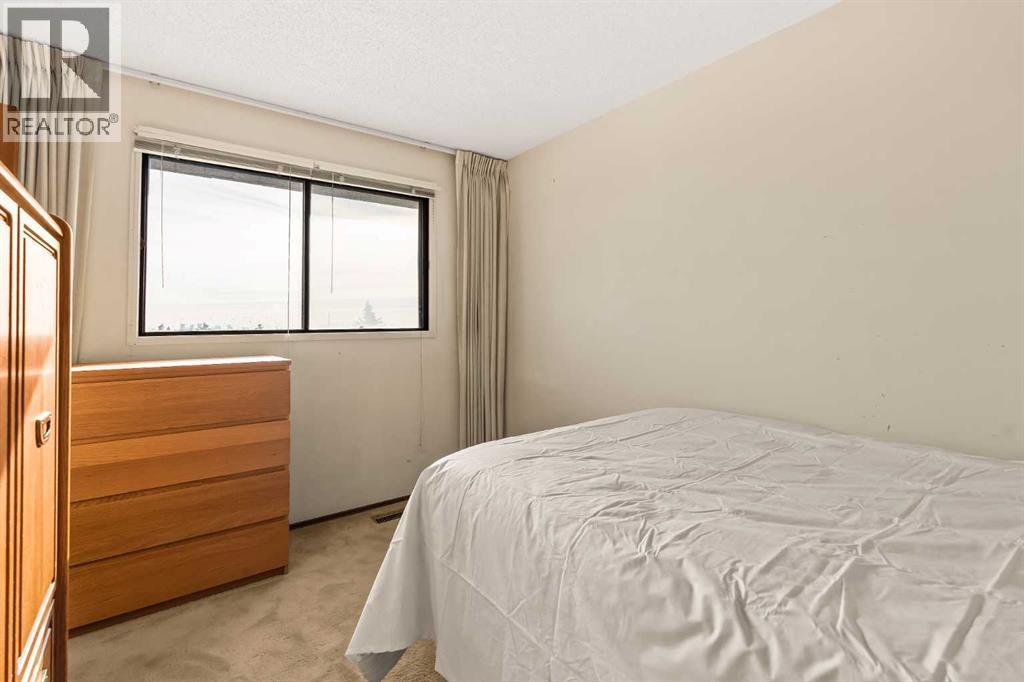 16 Edgeland Bay Nw, Calgary, Alberta  T3A 2Y7 - Photo 36 - A2270497