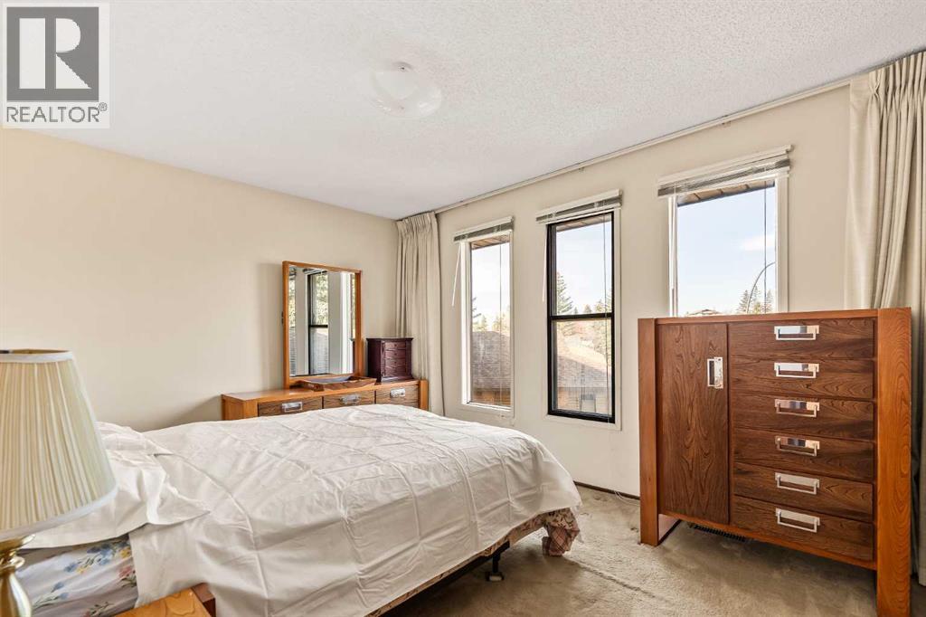 16 Edgeland Bay Nw, Calgary, Alberta  T3A 2Y7 - Photo 34 - A2270497