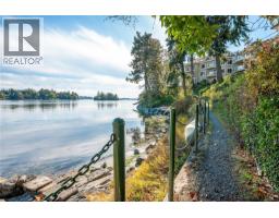 306 1 Buddy Rd Six Mile