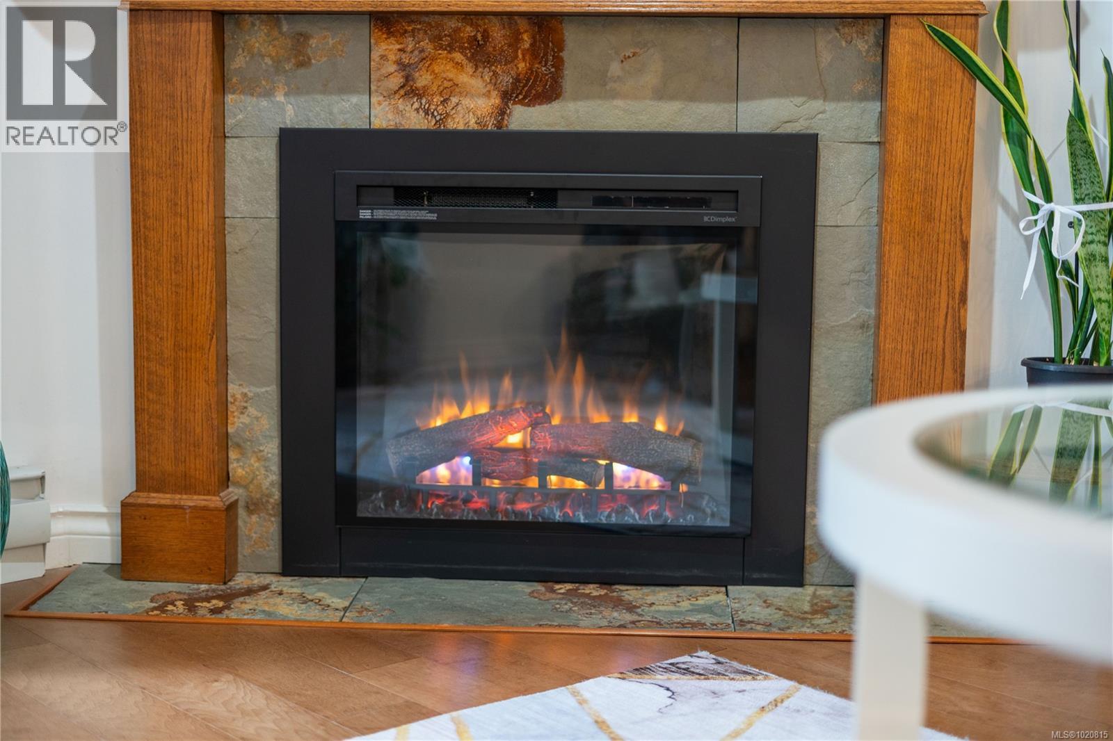 304 1 Buddy Rd, View Royal, British Columbia  V9B 1V6 - Photo 23 - 1020815