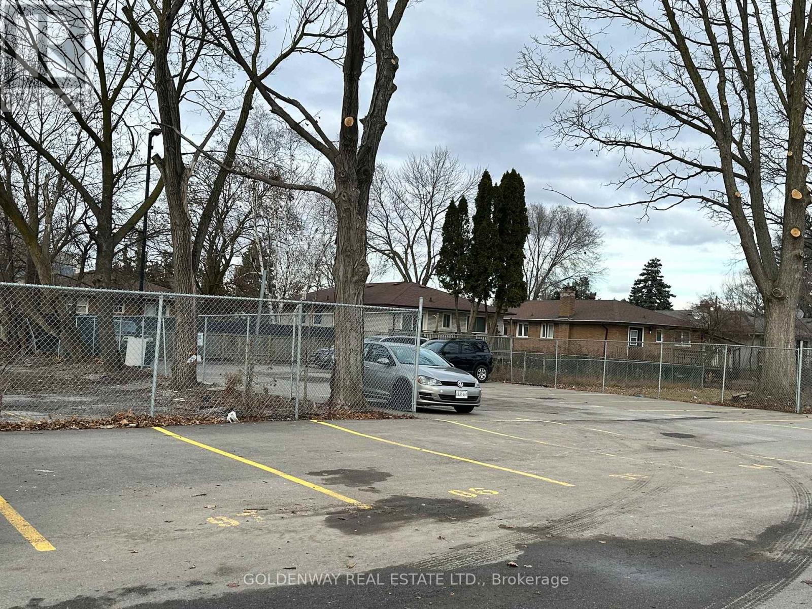 808 - 5949 Yonge Street, Toronto, Ontario  M2M 3V8 - Photo 12 - C12560588