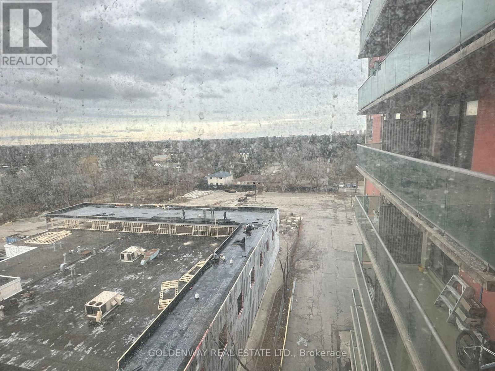 808 - 5949 Yonge Street, Toronto, Ontario  M2M 3V8 - Photo 13 - C12560588