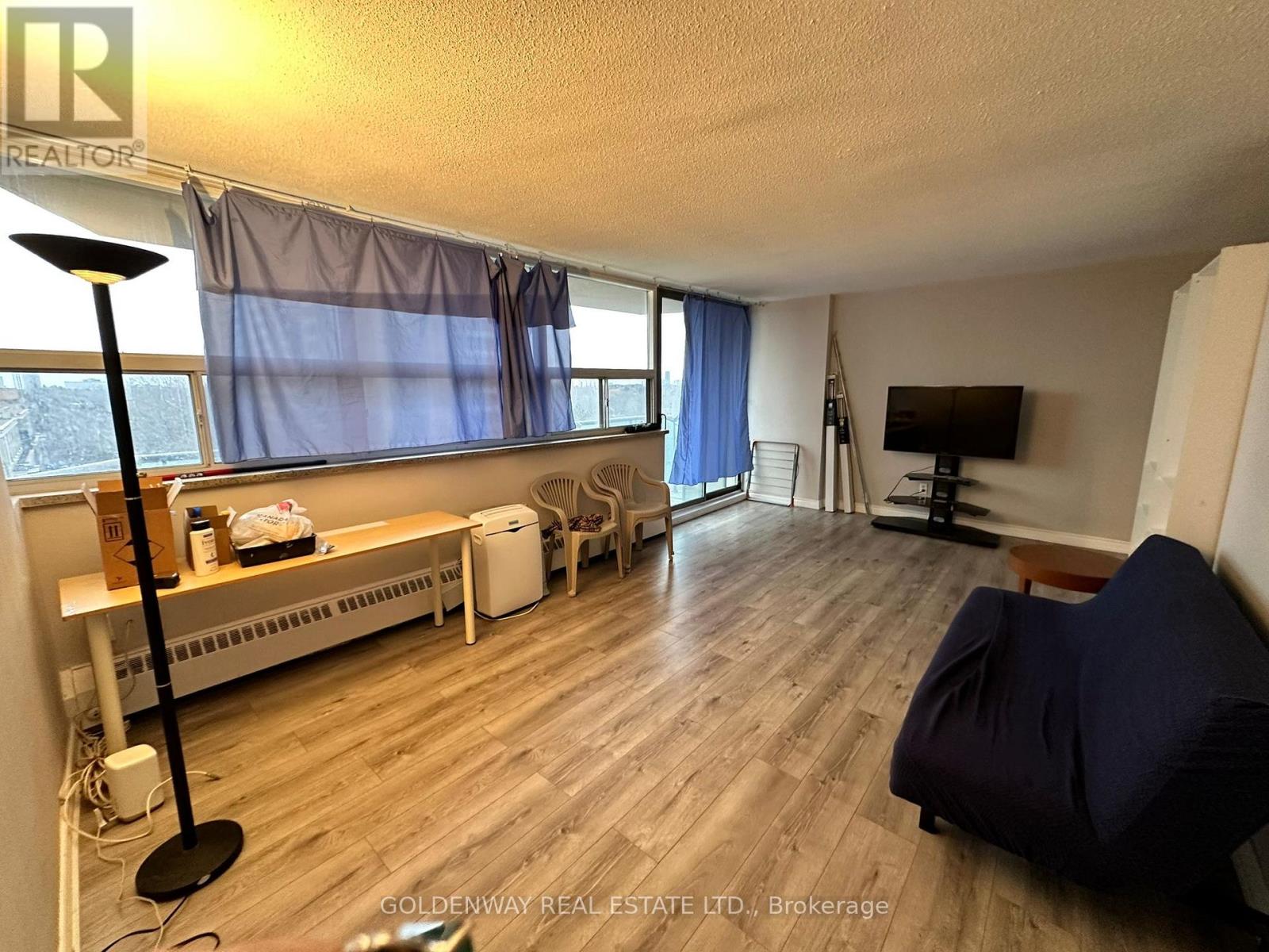 808 - 5949 Yonge Street, Toronto, Ontario  M2M 3V8 - Photo 8 - C12560588