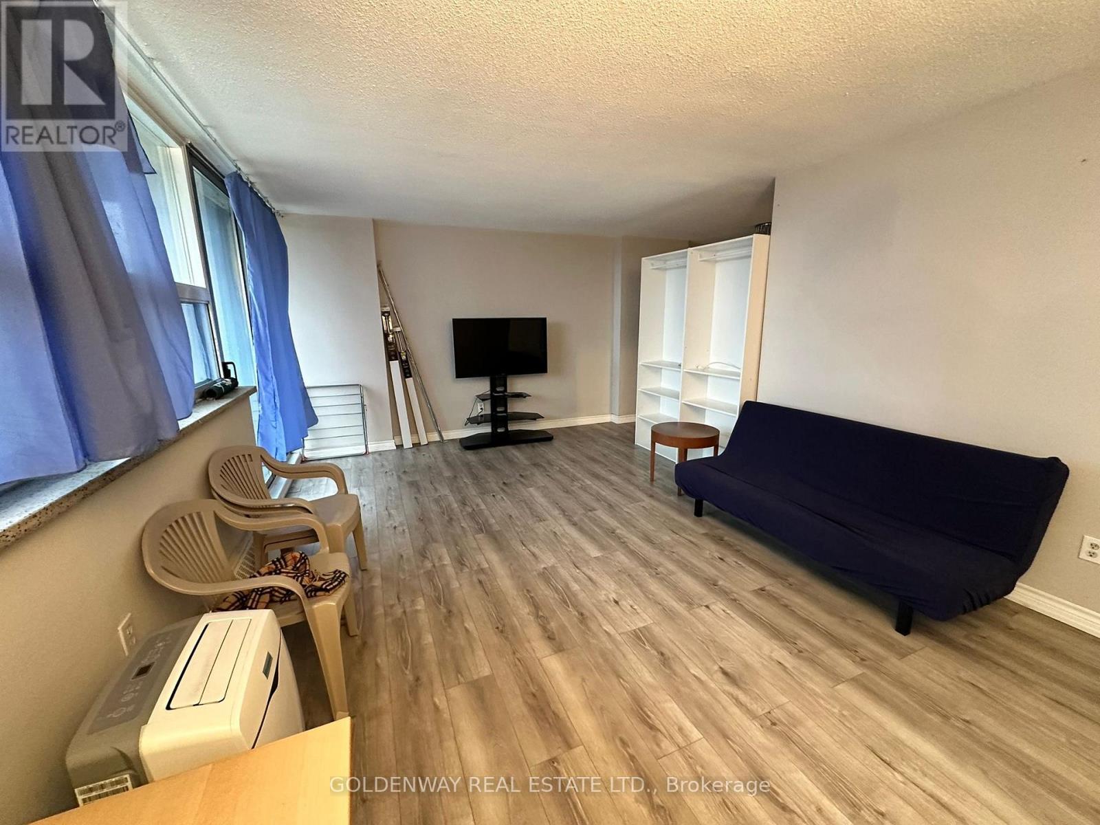 808 - 5949 Yonge Street, Toronto, Ontario  M2M 3V8 - Photo 9 - C12560588