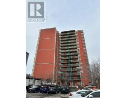 808 - 5949 YONGE STREET, Toronto, Ontario