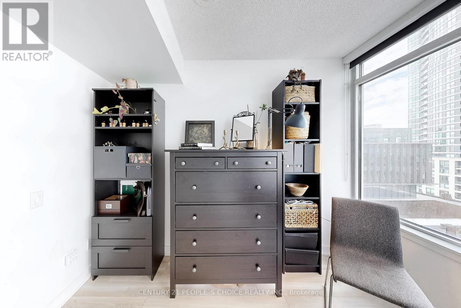 1006 - 17 Bathurst Street Nw, Toronto, Ontario  M5V 0N1 - Photo 26 - C12560618