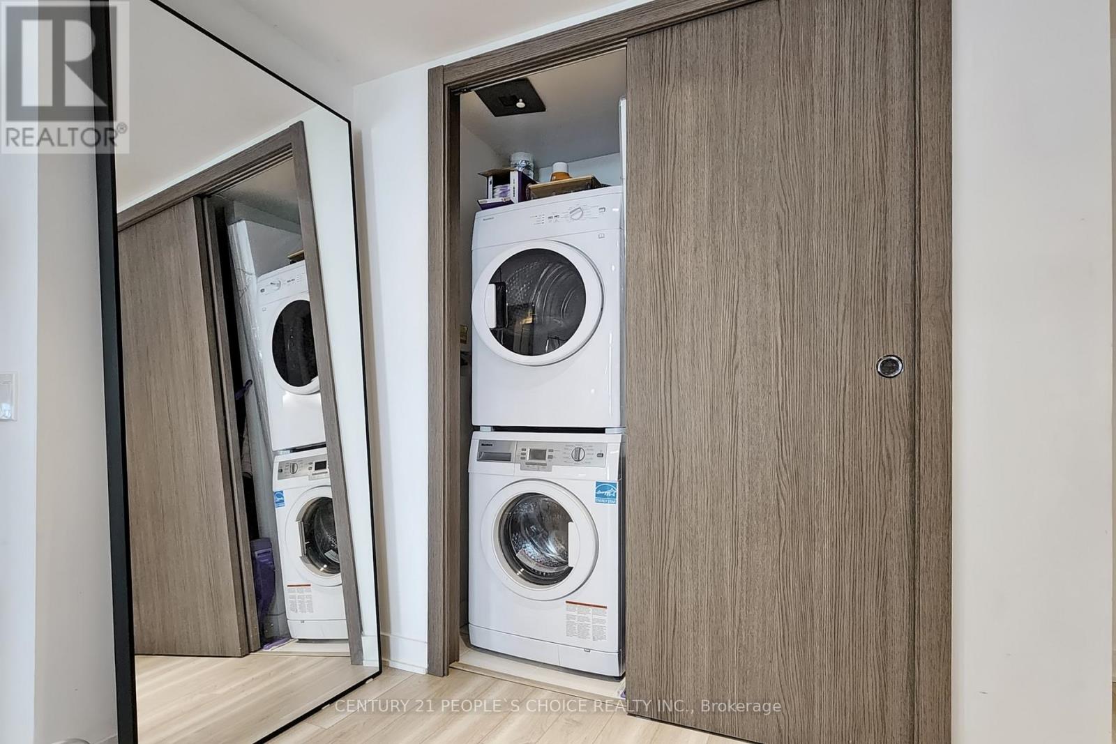 1006 - 17 Bathurst Street Nw, Toronto, Ontario  M5V 0N1 - Photo 28 - C12560618