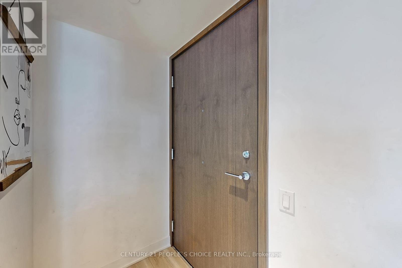 1006 - 17 Bathurst Street Nw, Toronto, Ontario  M5V 0N1 - Photo 29 - C12560618