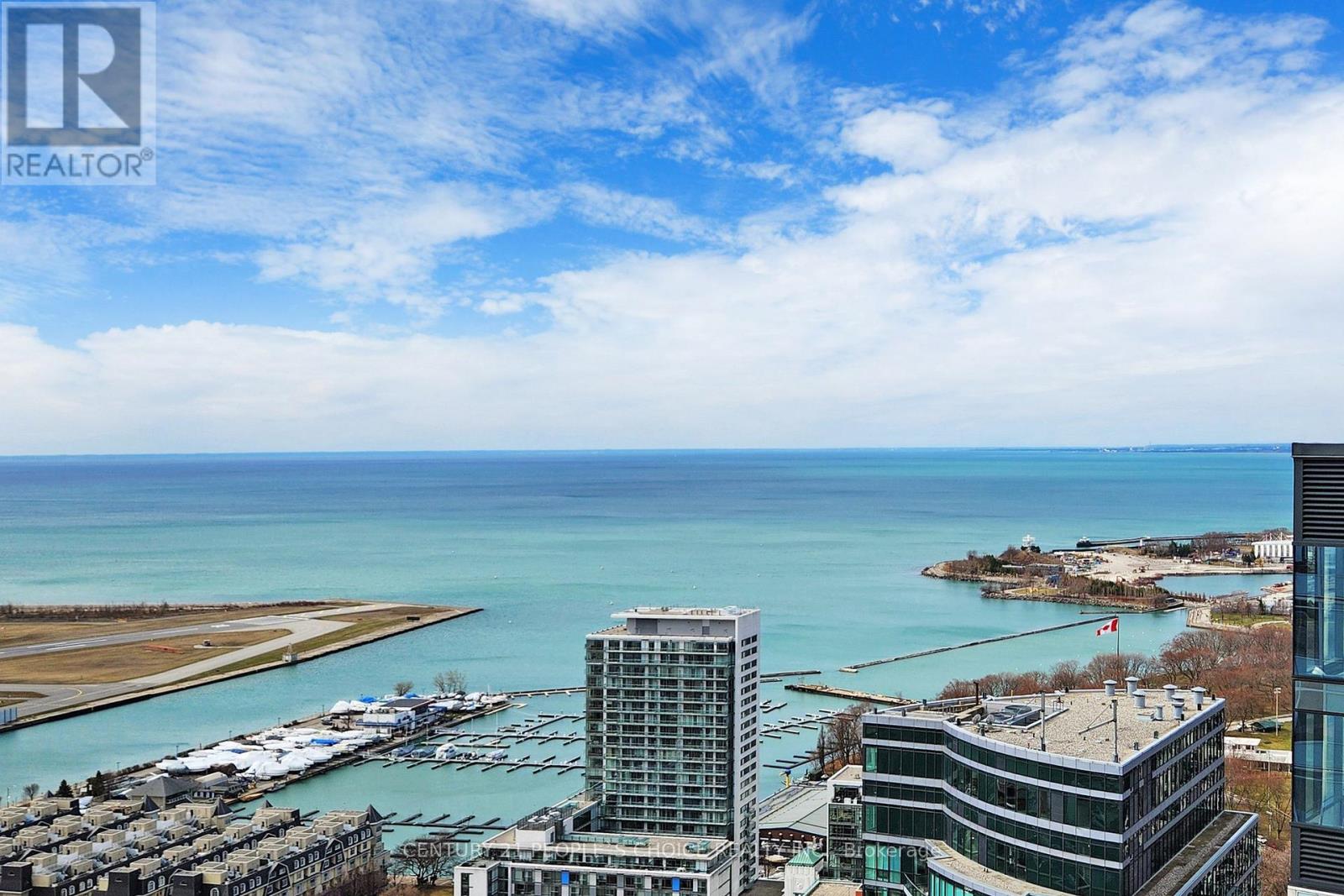 1006 - 17 Bathurst Street Nw, Toronto, Ontario  M5V 0N1 - Photo 49 - C12560618