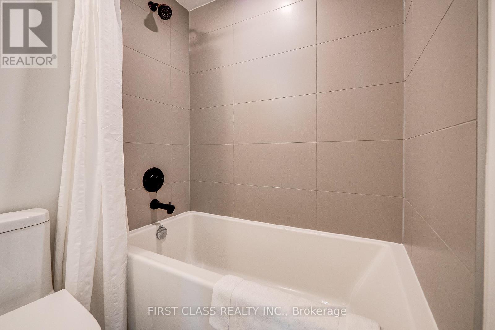 807 - 2 Augusta Avenue, Toronto, Ontario  M5V 0T3 - Photo 27 - C12560622