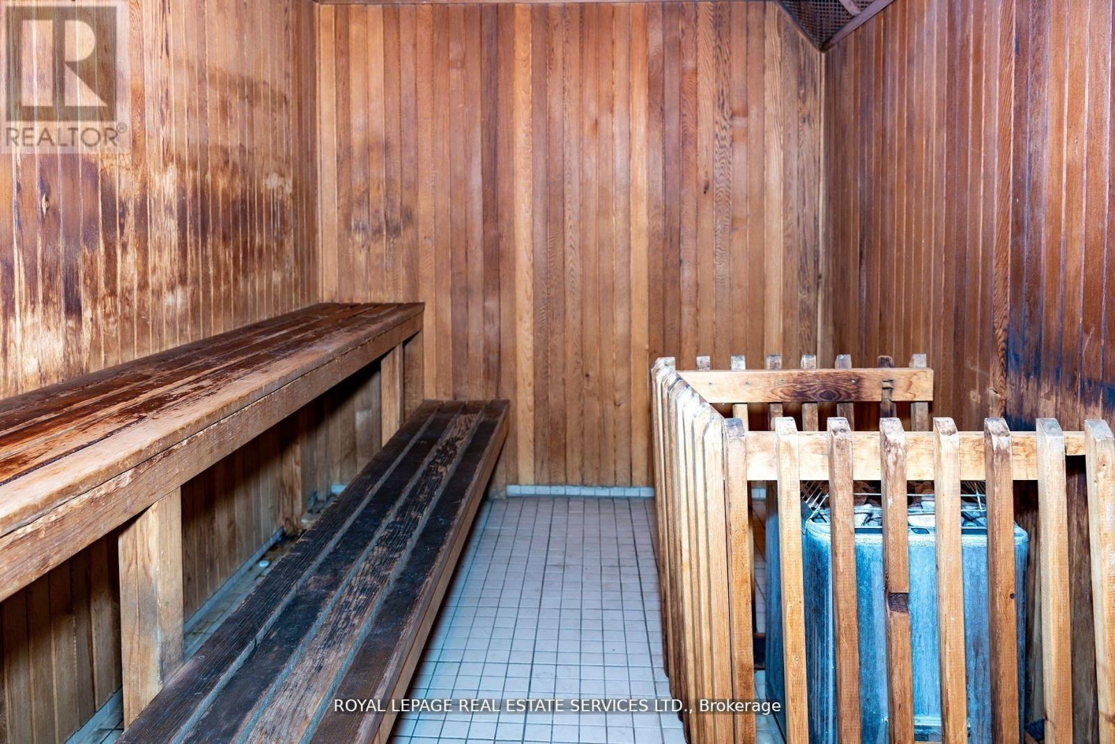 212 - 7 Concorde Place, Toronto, Ontario  M3C 3N4 - Photo 19 - C12560652