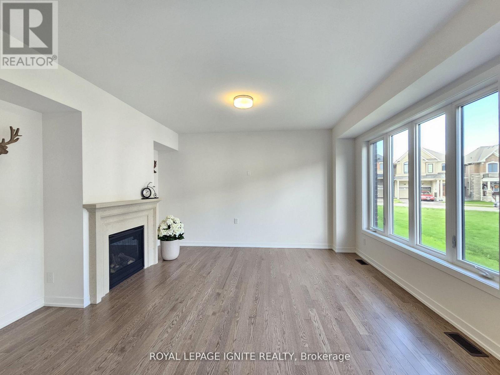 1848 Lotus Blossom Road, Pickering, Ontario  L1Y 0B6 - Photo 12 - E12560602