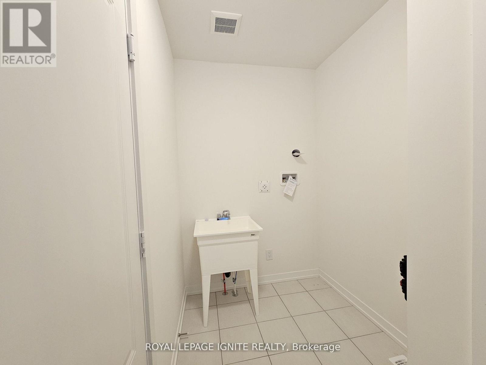 1848 Lotus Blossom Road, Pickering, Ontario  L1Y 0B6 - Photo 13 - E12560602