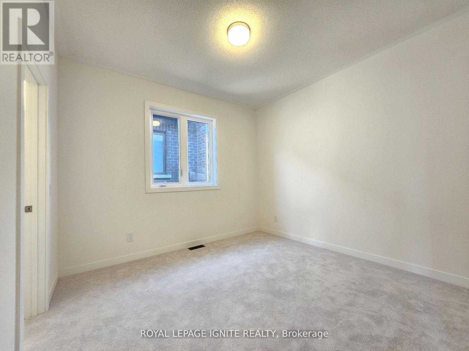 1848 Lotus Blossom Road, Pickering, Ontario  L1Y 0B6 - Photo 21 - E12560602