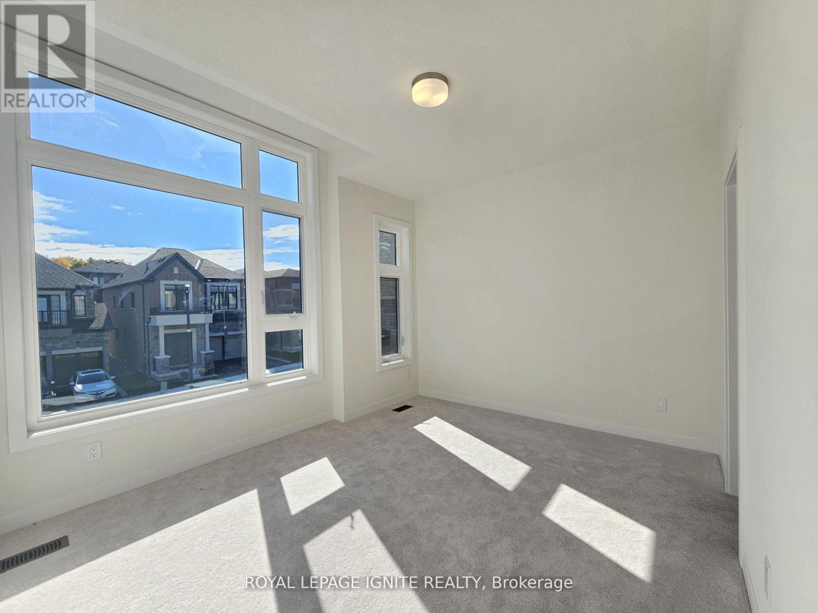 1848 Lotus Blossom Road, Pickering, Ontario  L1Y 0B6 - Photo 26 - E12560602