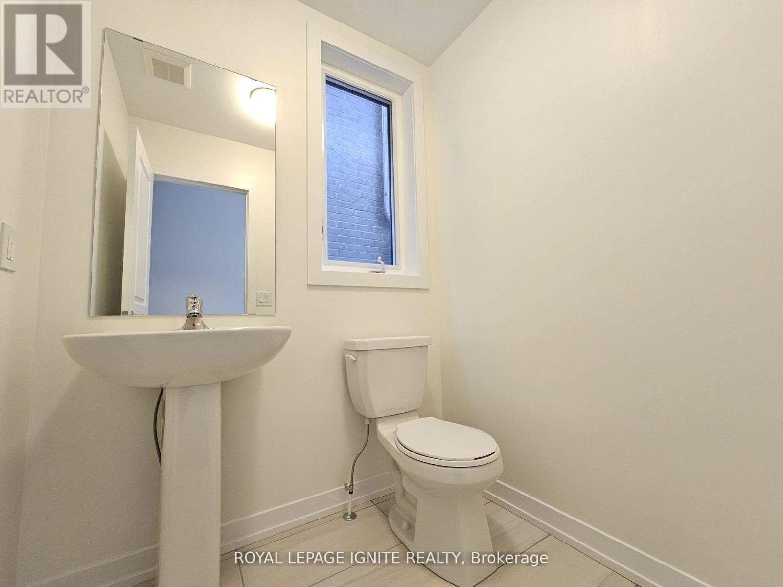 1848 Lotus Blossom Road, Pickering, Ontario  L1Y 0B6 - Photo 3 - E12560602