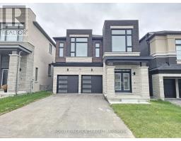 1848 LOTUS BLOSSOM ROAD, Pickering, Ontario