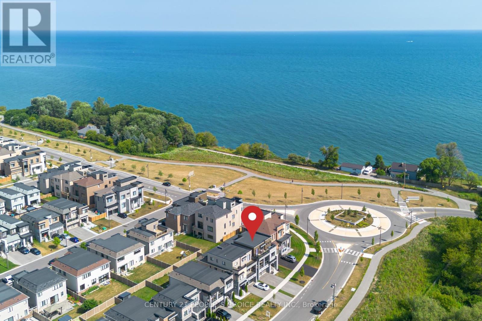 169 EAST SHORE DRIVE, Clarington, Ontario