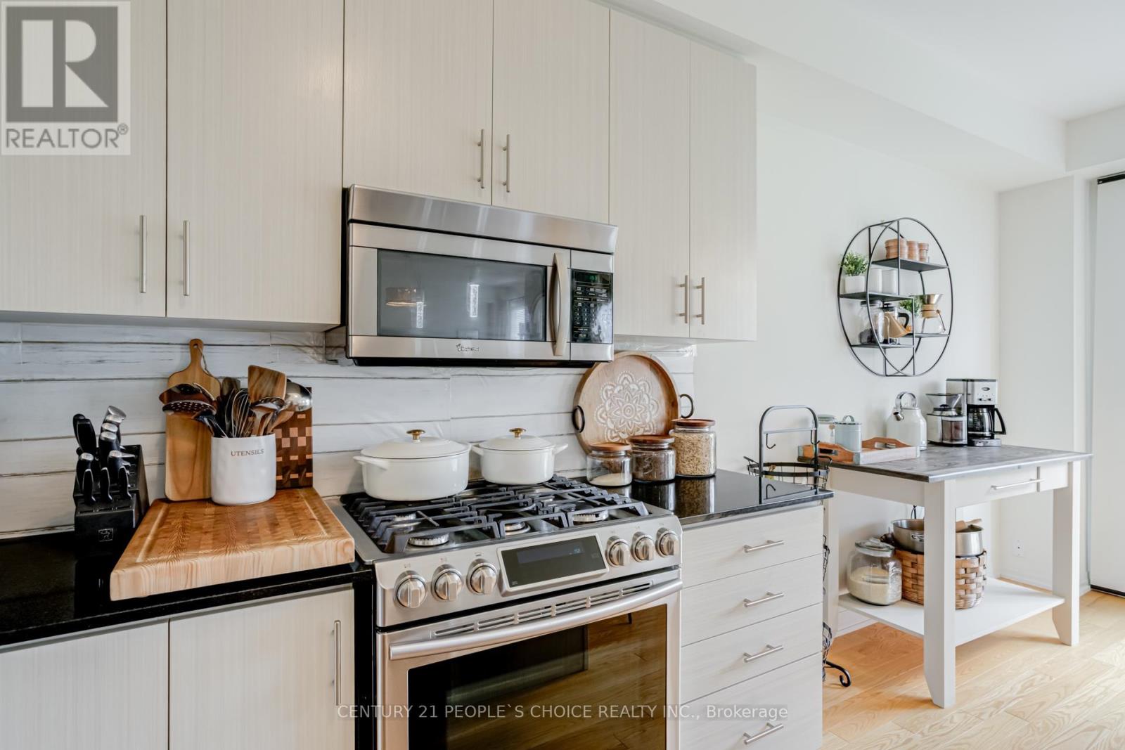 169 East Shore Drive, Clarington, Ontario  L1C 1Z8 - Photo 14 - E12560612